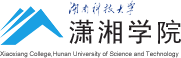 3200威尼斯vip