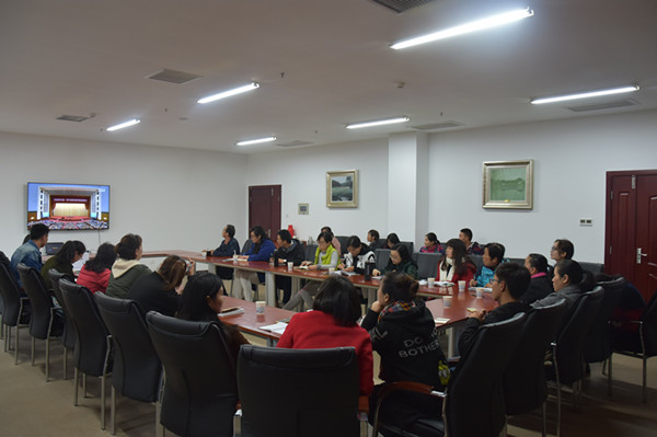 3200威尼斯vip观看全国科学道德和学风建设会议2_副本.jpg