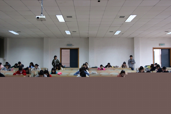 IMG_7317_副本.jpg