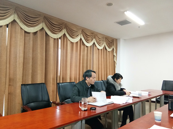 3200威尼斯vip党委领导班子民主生活会 2.jpg